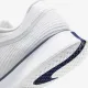 Тенісні кросівки Nike Zoom Vapor Pro 3 Premium HC HJ6771-100