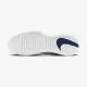 Тенісні кросівки Nike Zoom Vapor Pro 3 Premium HC HJ6771-100