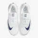Тенісні кросівки Nike Zoom Vapor Pro 3 Premium HC HJ6771-100