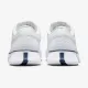 Тенісні кросівки Nike Zoom Vapor Pro 3 Premium HC HJ6771-100