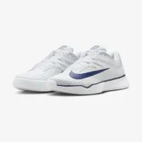 Теннисные кроссовки Nike Zoom Vapor Pro 3 Premium HC HJ6771-100