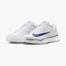 Теннисные кроссовки Nike Zoom Vapor Pro 3 Premium HC HJ6771-100