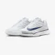 Тенісні кросівки Nike Zoom Vapor Pro 3 Premium HC HJ6771-100