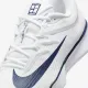 Тенісні кросівки Nike Zoom Vapor Pro 3 Premium HC HJ6771-100