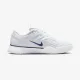 Тенісні кросівки Nike Zoom Vapor Pro 3 Premium HC HJ6771-100
