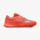 Тенісні кросівки Nike Zoom Vapor Pro 3 Premium HC HQ2600-801