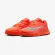 Тенісні кросівки Nike Zoom Vapor Pro 3 Premium HC HQ2600-801