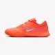 Тенісні кросівки Nike Zoom Vapor Pro 3 Premium HC HQ2600-801