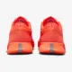 Тенісні кросівки Nike Zoom Vapor Pro 3 Premium HC HQ2600-801