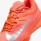 Тенісні кросівки Nike Zoom Vapor Pro 3 Premium HC HQ2600-801