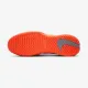 Тенісні кросівки Nike Zoom Vapor Pro 3 Premium HC HQ2600-801
