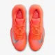 Тенісні кросівки Nike Zoom Vapor Pro 3 Premium HC HQ2600-801