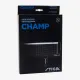 Сітка для настільного тенісу Stiga Champ Table Tennis Net