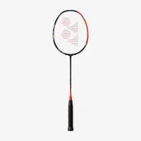 Ракетка для бадминтона Yonex Astrox 77 Tour High Orange