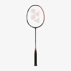 Ракетка для бадмінтону Yonex Astrox 77 Tour High Orange