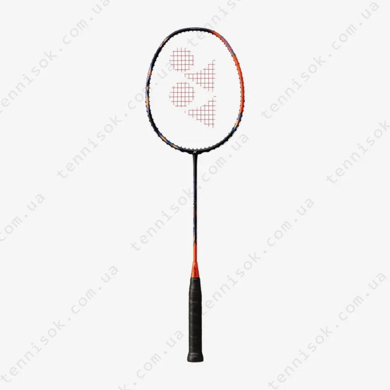 Ракетка для бадмінтону Yonex Astrox 77 Tour High Orange