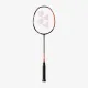 Ракетка для бадмінтону Yonex Astrox 77 Tour High Orange