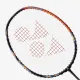 Ракетка для бадмінтону Yonex Astrox 77 Tour High Orange