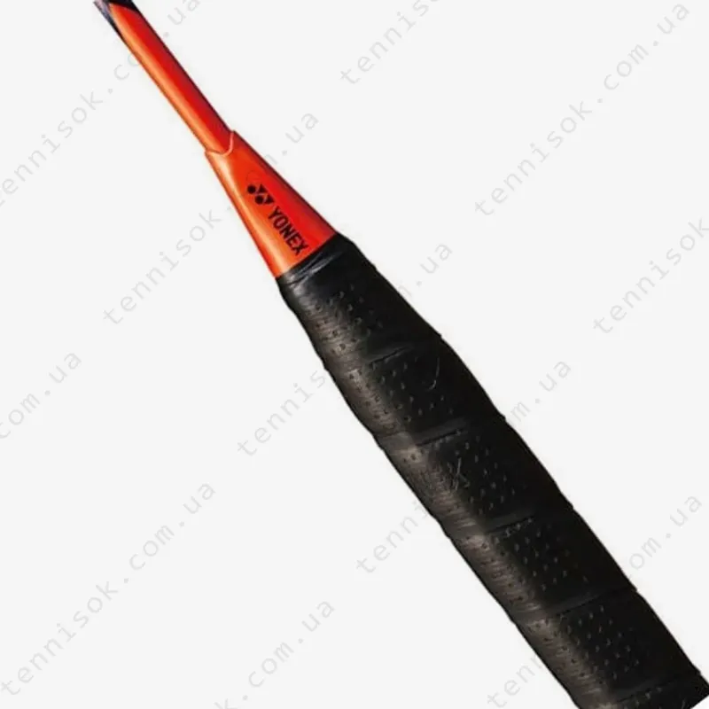 Ракетка для бадмінтону Yonex Astrox 77 Tour High Orange