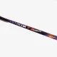 Ракетка для бадмінтону Yonex Astrox 77 Tour High Orange