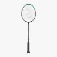 Ракетка для бадминтона Yonex Astrox 99 Pro Gen 3 Black/Green