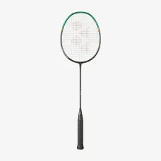 Ракетка для бадмінтону Yonex Astrox 99 Pro Gen 3 Black/Green