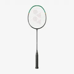 Ракетка для бадмінтону Yonex Astrox 99 Pro Gen 3 Black/Green
