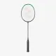 Ракетка для бадминтона Yonex Astrox 99 Pro Gen 3 Black/Green