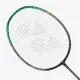 Ракетка для бадминтона Yonex Astrox 99 Pro Gen 3 Black/Green