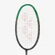 Ракетка для бадминтона Yonex Astrox 99 Pro Gen 3 Black/Green
