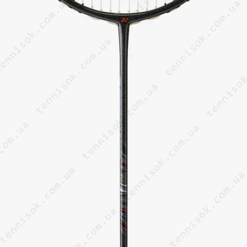 Ракетка для бадминтона Yonex Astrox 99 Pro Gen 3 Black/Green