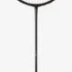 Ракетка для бадминтона Yonex Astrox 99 Pro Gen 3 Black/Green