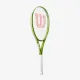 Тенісна ракетка Wilson Blade Feel Team 103 WR197810