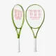Тенісна ракетка Wilson Blade Feel Team 103 WR197810