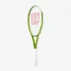 Тенісна ракетка Wilson Blade Feel Team 103 WR197810