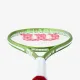 Тенісна ракетка Wilson Blade Feel Team 103 WR197810