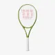 Тенісна ракетка Wilson Blade Feel Team 103 WR197810