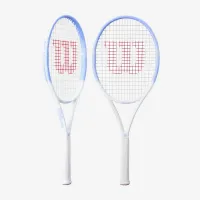 Теннисная ракетка Wilson Allure SE WR195810