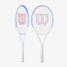 Теннисная ракетка Wilson Allure SE WR195810