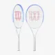Теннисная ракетка Wilson Allure SE WR195810