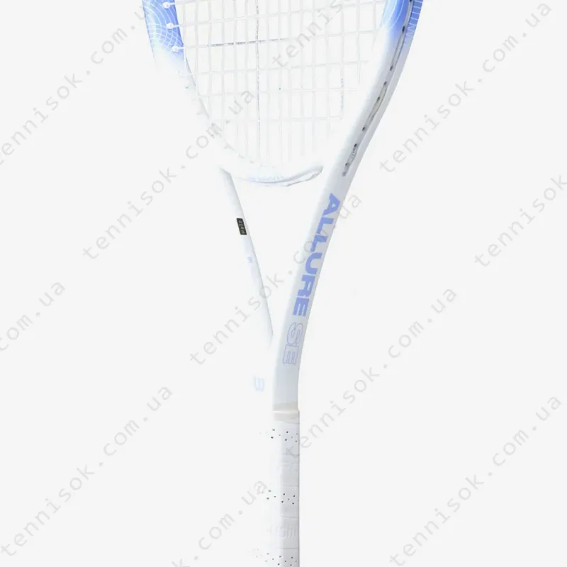 Теннисная ракетка Wilson Allure SE WR195810