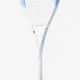 Теннисная ракетка Wilson Allure SE WR195810