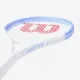 Теннисная ракетка Wilson Allure SE WR195810