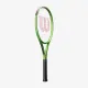 Тенісна ракетка Wilson Blade Feel 100 WR197510