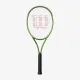 Тенісна ракетка Wilson Blade Feel 100 WR197510