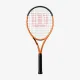 Теннисная ракетка Wilson Burn 100LS V6.0 WR199610