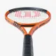 Теннисная ракетка Wilson Burn 100LS V6.0 WR199610