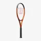 Теннисная ракетка Wilson Burn 100LS V6.0 WR199610
