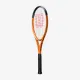 Теннисная ракетка Wilson Burn 100LS V6.0 WR199610