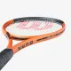 Теннисная ракетка Wilson Burn 100LS V6.0 WR199610